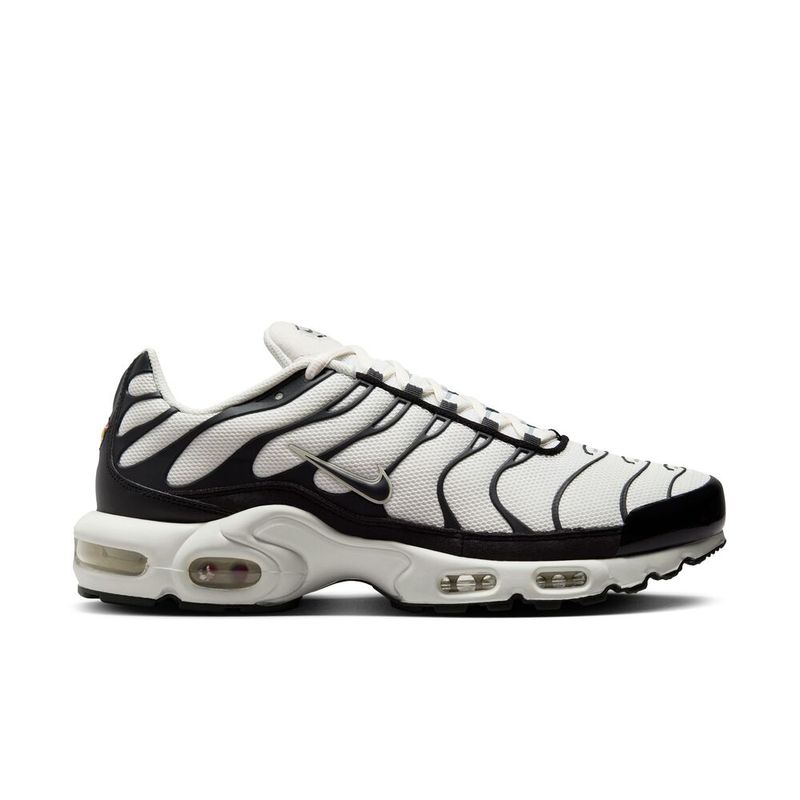 Tenis-Para-Hombre-Nsw-Running-Nike