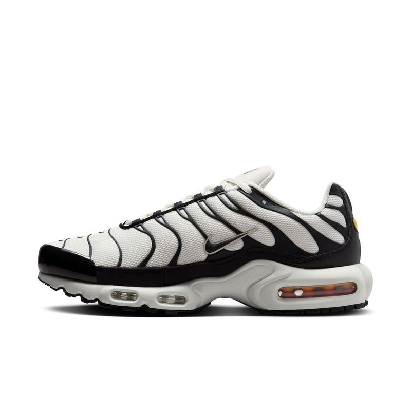 Tenis-Para-Hombre-Nsw-Running-Nike