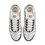 Tenis-Para-Hombre-Nsw-Running-Nike