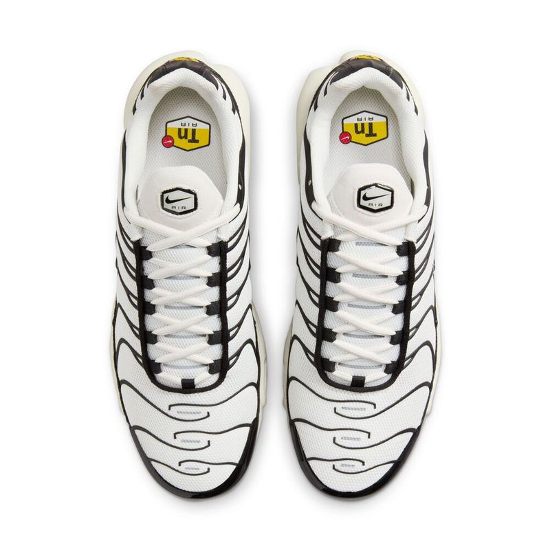 Tenis-Para-Hombre-Nsw-Running-Nike
