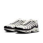 Tenis-Para-Hombre-Nsw-Running-Nike