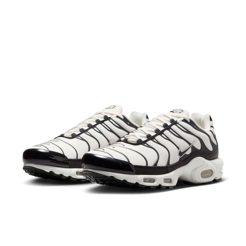 Tenis-Para-Hombre-Nsw-Running-Nike