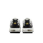 Tenis-Para-Hombre-Nsw-Running-Nike