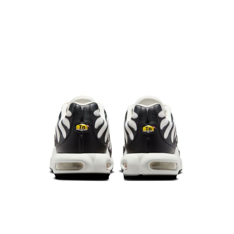 Tenis-Para-Hombre-Nsw-Running-Nike