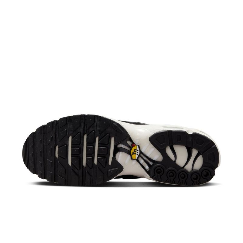 Tenis-Para-Hombre-Nsw-Running-Nike