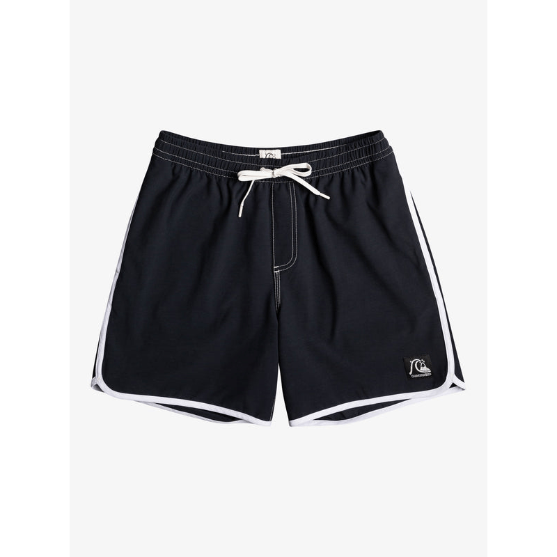 Pantaloneta quiksilver deals