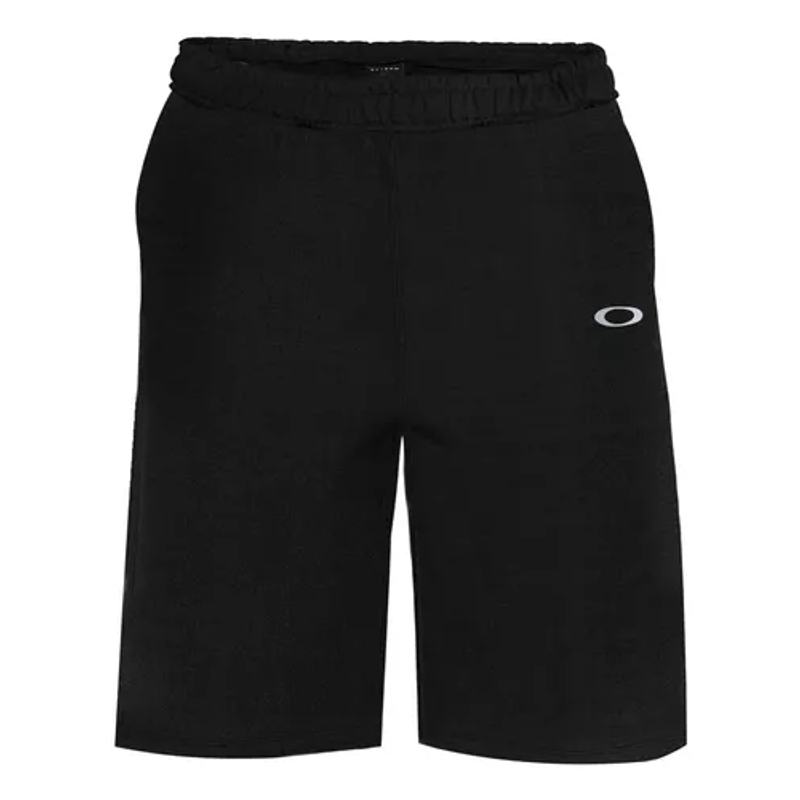 Pantaloneta Oakley Fleece Shorts Pilatos