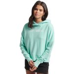 Buzo-Cerrado-Para-Mujer-Code-Core-Sport-Crop-Box-Superdry