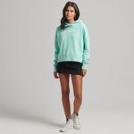 Buzo-Cerrado-Para-Mujer-Code-Core-Sport-Crop-Box-Superdry