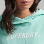 Buzo-Cerrado-Para-Mujer-Code-Core-Sport-Crop-Box-Superdry