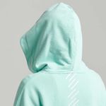 Buzo-Cerrado-Para-Mujer-Code-Core-Sport-Crop-Box-Superdry