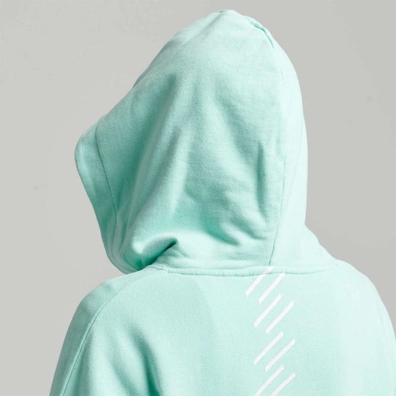 Buzo-Cerrado-Para-Mujer-Code-Core-Sport-Crop-Box-Superdry