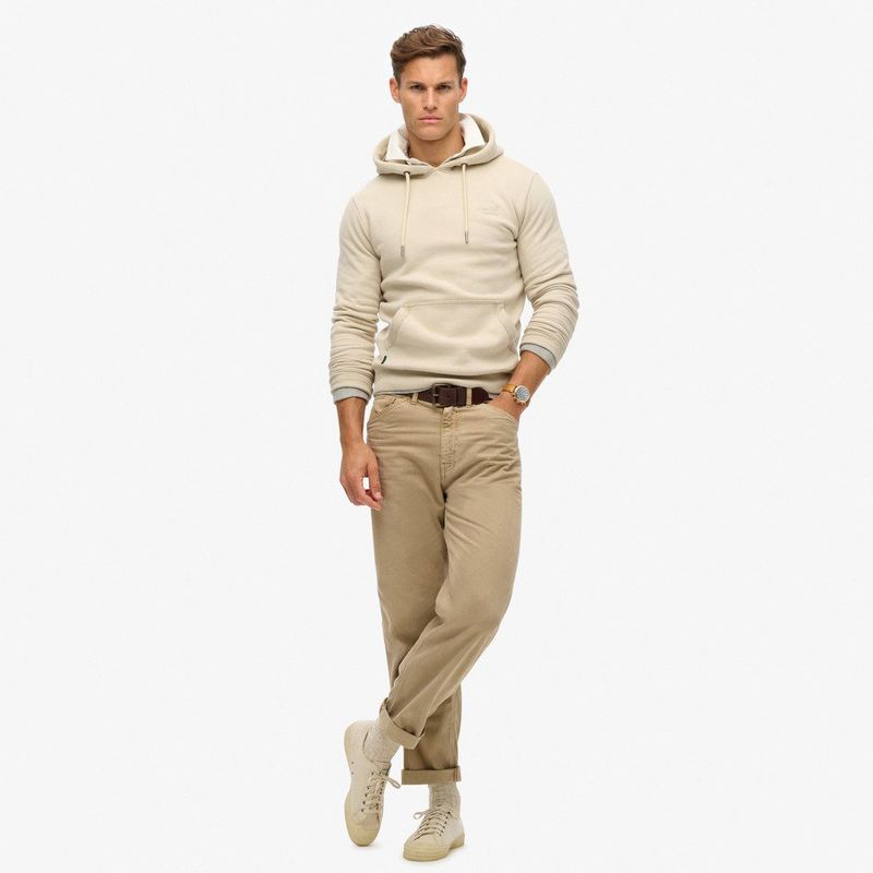 Buzo-Cerrado-Para-Hombre-Essential-Logo-Superdry