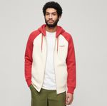 Buzo-Abierto-Para-Hombre-Essential-Baseball-Superdry