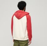 Buzo-Abierto-Para-Hombre-Essential-Baseball-Superdry