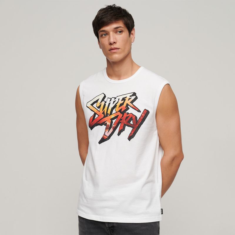 Camiseta-Manga-Sisa-Para-Hombre-Photographic-Logo-Tank-Superdry