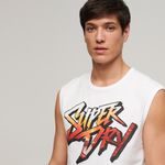 Camiseta-Manga-Sisa-Para-Hombre-Photographic-Logo-Tank-Superdry