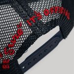 Gorra-Para-Hombre-Mesh-Trucker-Superdry