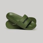 Sandalias-Para-Hombre-Tarp-Vegan-Pool-Superdry