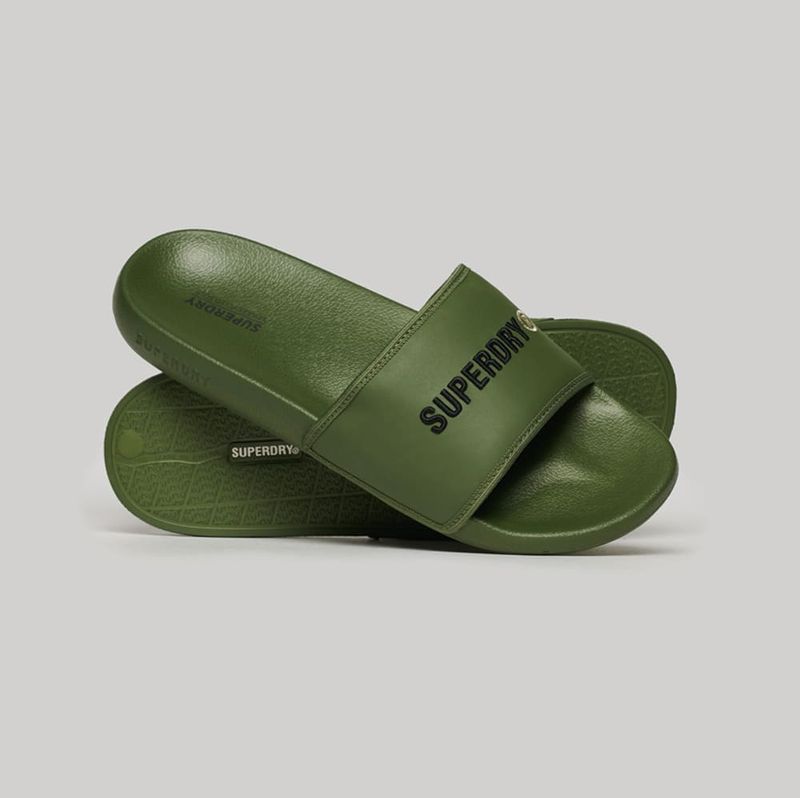 Sandalias-Para-Hombre-Tarp-Vegan-Pool-Superdry