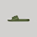 Sandalias-Para-Hombre-Tarp-Vegan-Pool-Superdry