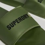 Sandalias-Para-Hombre-Tarp-Vegan-Pool-Superdry
