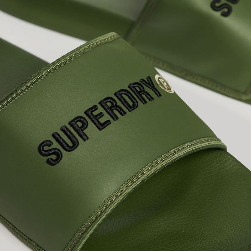 Sandalias-Para-Hombre-Tarp-Vegan-Pool-Superdry