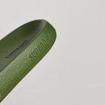 Sandalias-Para-Hombre-Tarp-Vegan-Pool-Superdry