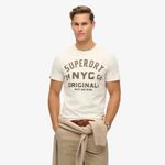 Camiseta-Manga-Corta-Para-Hombre-Embroidered-Script-Graphic-Tee-Superdry