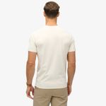 Camiseta-Manga-Corta-Para-Hombre-Embroidered-Script-Graphic-Tee-Superdry