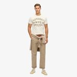 Camiseta-Manga-Corta-Para-Hombre-Embroidered-Script-Graphic-Tee-Superdry