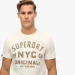Camiseta-Manga-Corta-Para-Hombre-Embroidered-Script-Graphic-Tee-Superdry