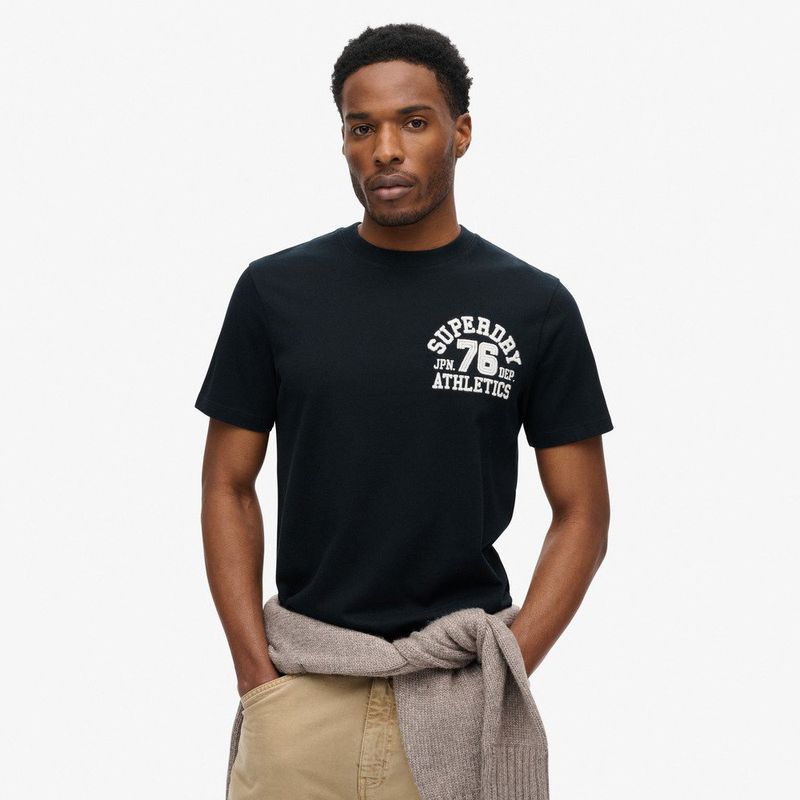 Camiseta-Manga-Corta-Para-Hombre-Embroider-Superstate-Logo-Tee-Superdry