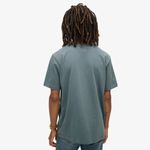 Camiseta-Manga-Corta-Para-Hombre-Micro-Logo-Graphic-Loose-Tee-Superdry