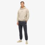 Buzo-Cerrado-Para-Hombre-Micro-Logo-Graphic-Loose-Superdry