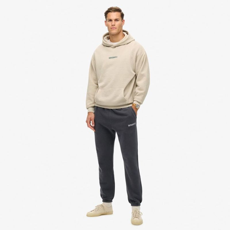 Buzo-Cerrado-Para-Hombre-Micro-Logo-Graphic-Loose-Superdry
