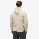 Buzo-Cerrado-Para-Hombre-Micro-Logo-Graphic-Loose-Superdry