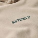 Buzo-Cerrado-Para-Hombre-Micro-Logo-Graphic-Loose-Superdry