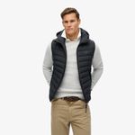 Chaleco-Para-Hombre-Fuji-Sport-Padded-Gilet-Superdry