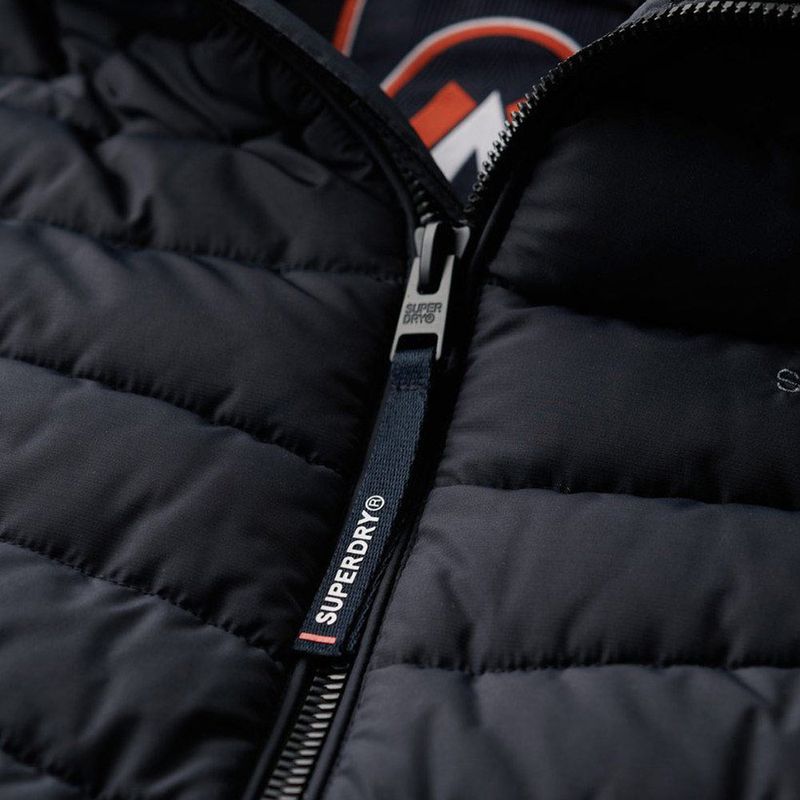 Chaleco-Para-Hombre-Fuji-Sport-Padded-Gilet-Superdry