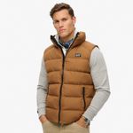 Chaleco-Para-Hombre-Sports-Puffer-Gilet-Superdry