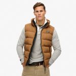 Chaleco-Para-Hombre-Sports-Puffer-Gilet-Superdry