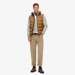 Chaleco-Para-Hombre-Sports-Puffer-Gilet-Superdry
