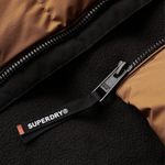 Chaleco-Para-Hombre-Sports-Puffer-Gilet-Superdry