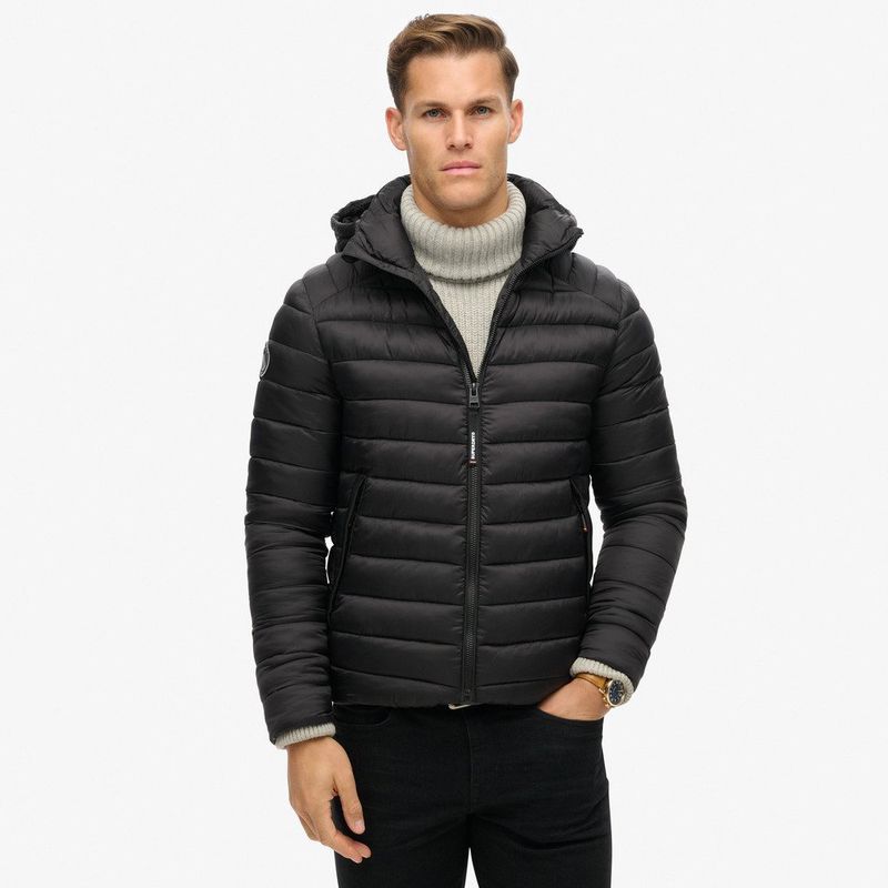 Chaqueta-Padded-Para-Hombre-Fuji-Sport-Padded-Jkt-Superdry