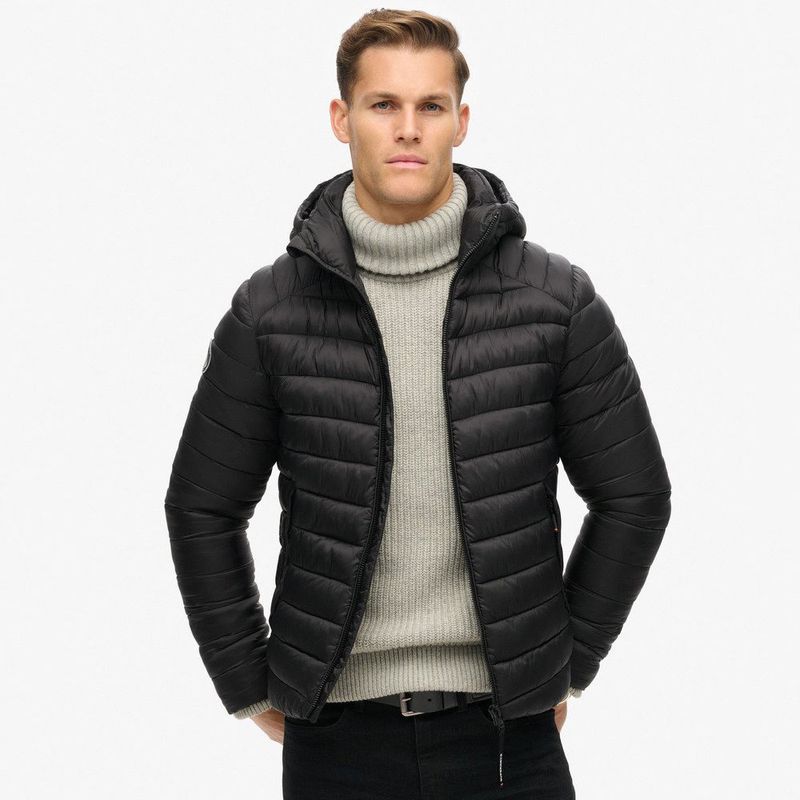Chaqueta-Padded-Para-Hombre-Fuji-Sport-Padded-Jkt-Superdry