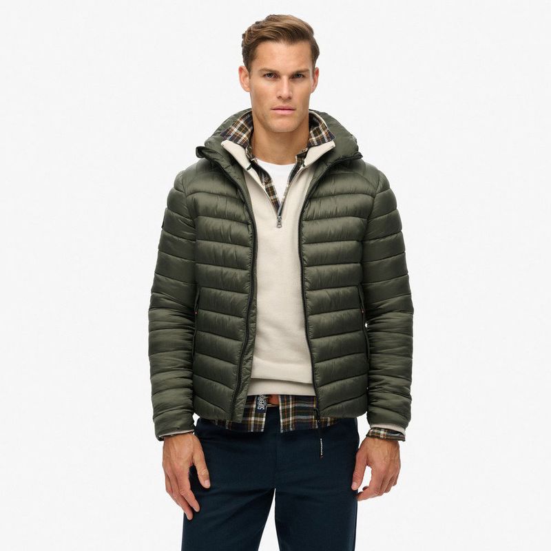 Chaqueta-Padded-Para-Hombre-Fuji-Sport-Padded-Jkt-Superdry