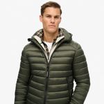 Chaqueta-Padded-Para-Hombre-Fuji-Sport-Padded-Jkt-Superdry