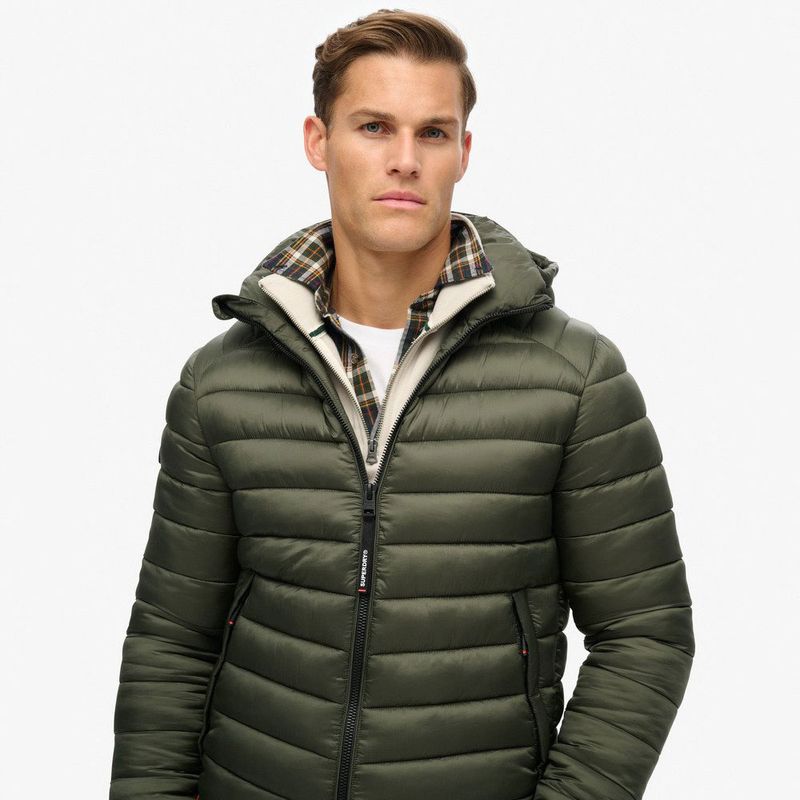 Chaqueta-Padded-Para-Hombre-Fuji-Sport-Padded-Jkt-Superdry