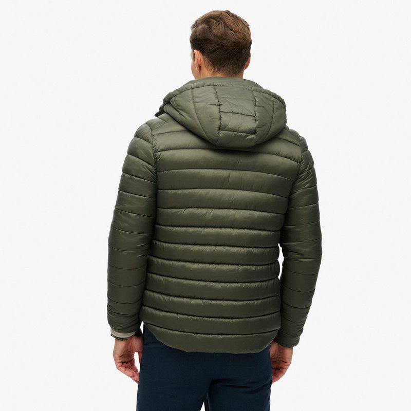 Chaqueta-Padded-Para-Hombre-Fuji-Sport-Padded-Jkt-Superdry